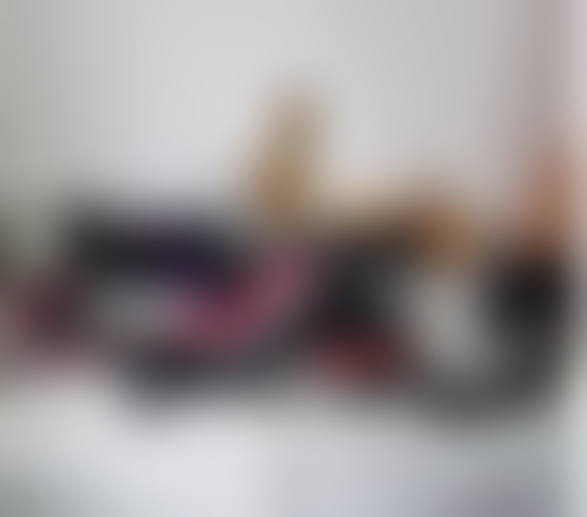 Escorts Greater Manchester Salford - Photos for Curvy Jaqueline🍑Party Girl🎊No rush✅🔝